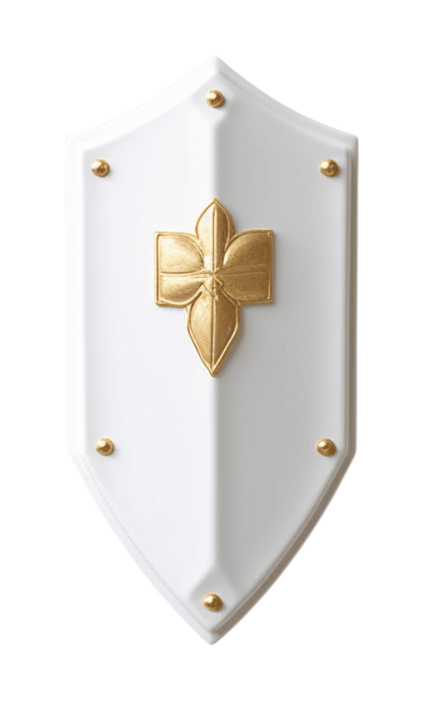 there-is-white-gold-shield-with-cross-it-generative-ai-Photoroom (1)